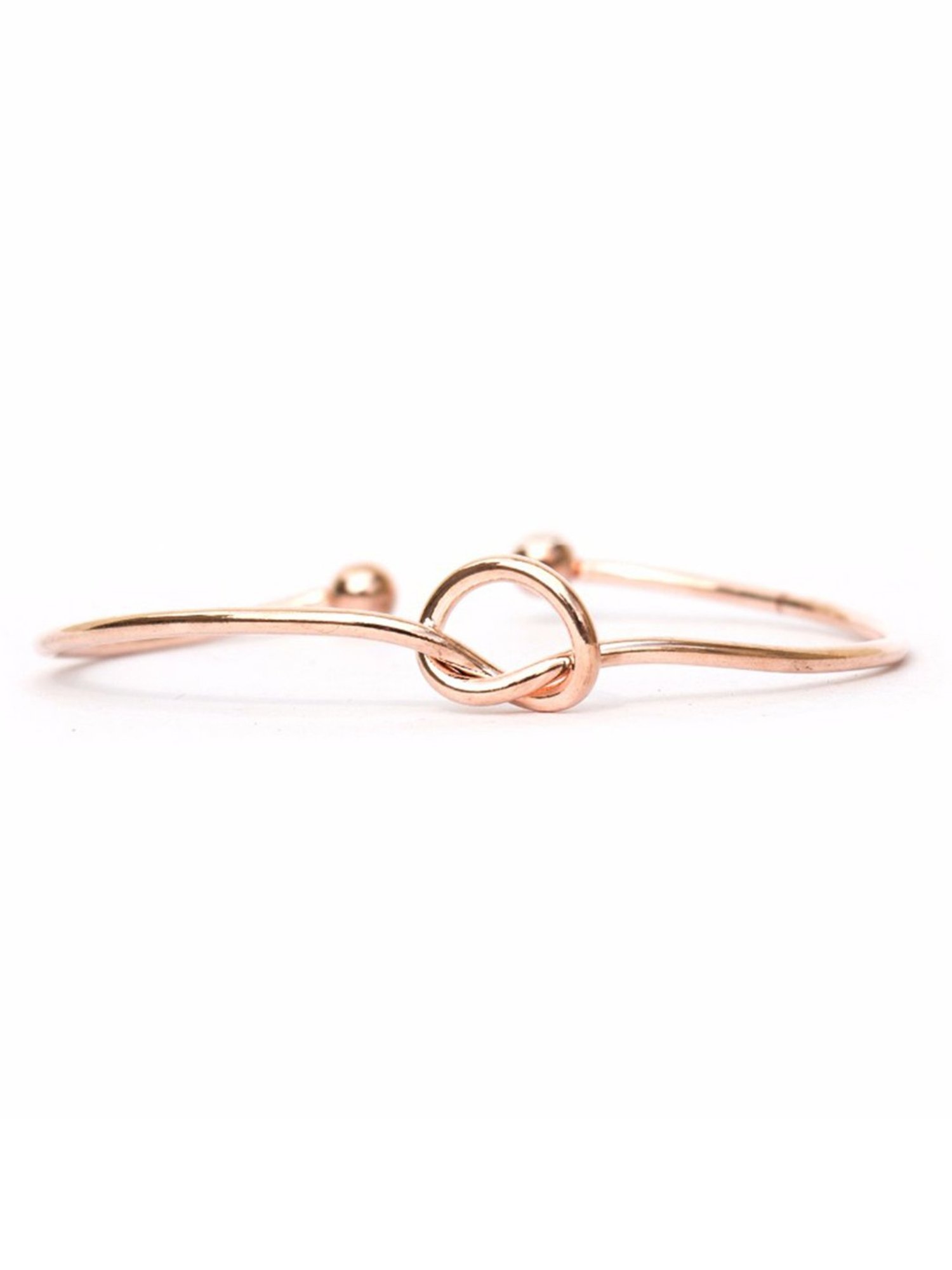 Joker & WItch JWBS343 Analog Watch with Bracelet Gift Set for Women