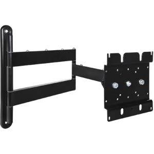 Surveillance - Accessories