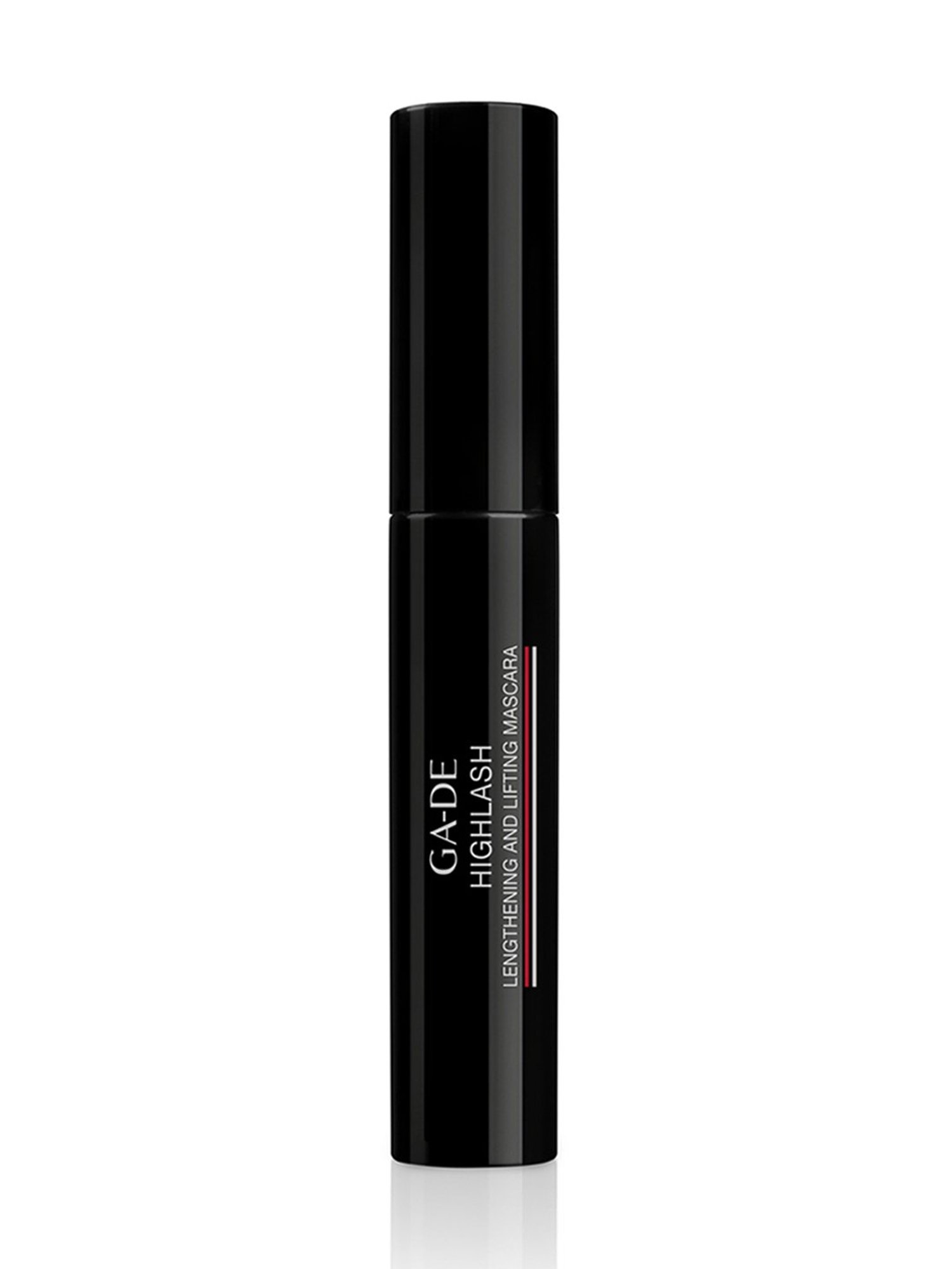 GA-DE Highlash Lengthening and Lifting Masacra Black - 8 ml