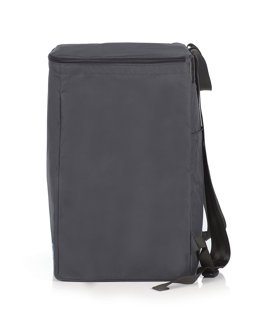 WAYB Pico Travel Bag