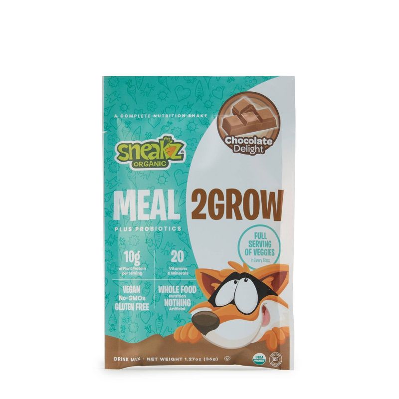 Nuun Hydration Sport + Caffeine Vegan Drink Tabs - Wild Berry 10ct