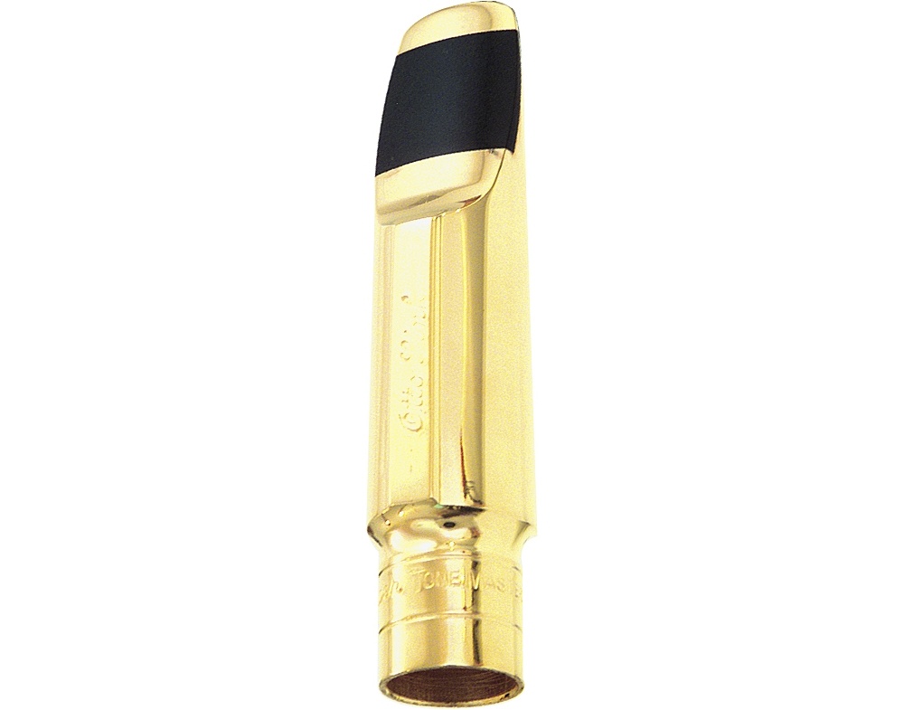 Otto Link Metal New York Series Tenor Saxophone Mouthpiece 7