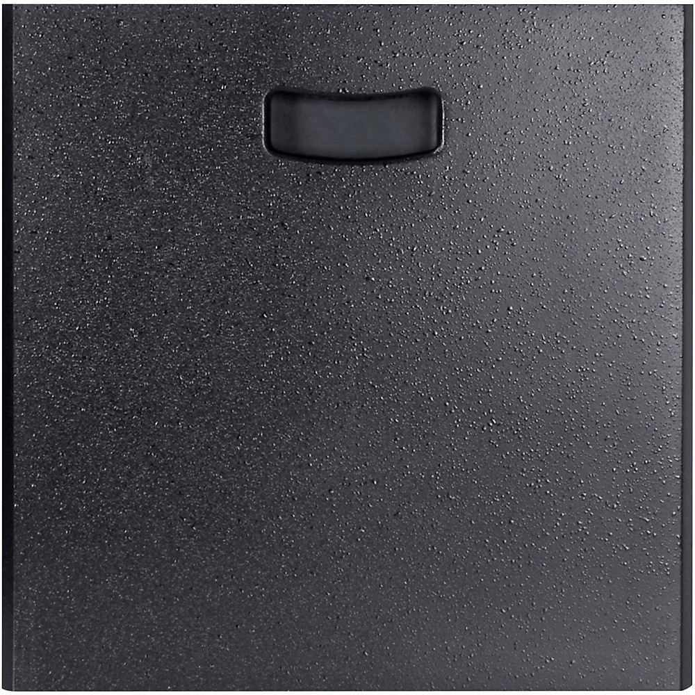 LD Systems Dave 8 Roadie Portable Sub