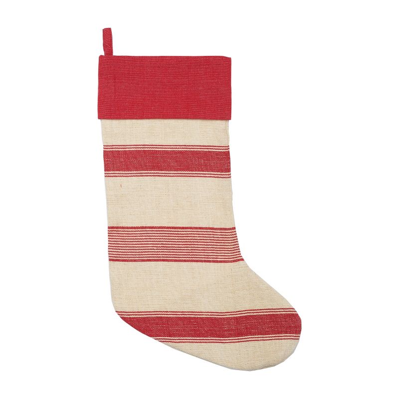 C&F Home Stowe Stocking