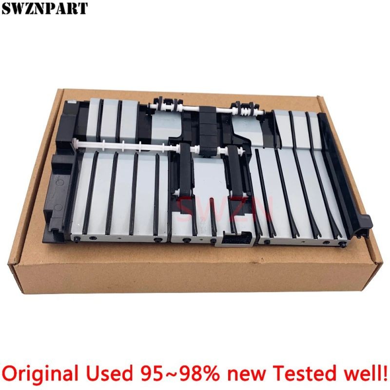 Silicone Volcano V2 Heater Block Cover Insulation Sock Case for PT100 Cartridge