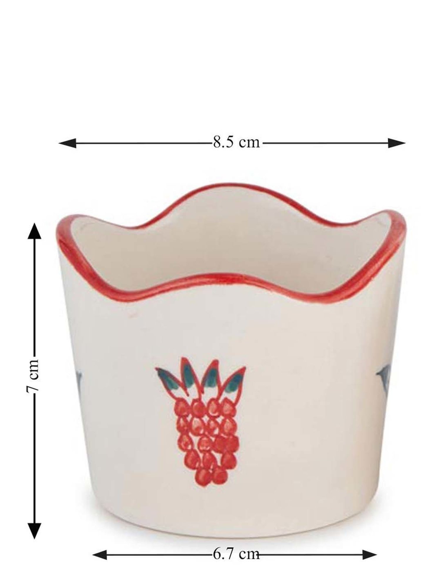 Nordic Ware 3Pc Baking Set