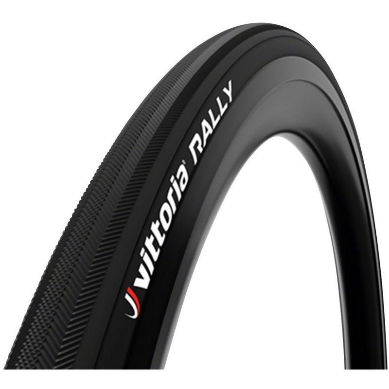 Vittoria Rally Tire Tires