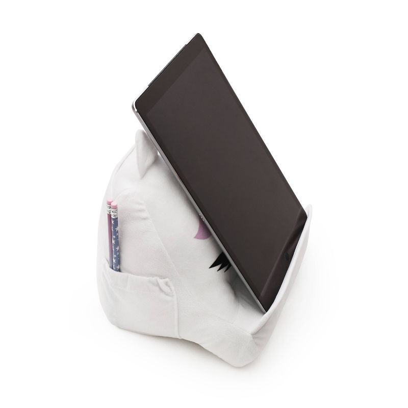 Unicorn Tablet Holder - Love 2 Design