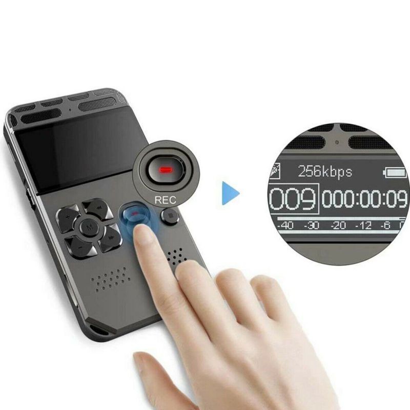 Wireless Headset Bluetooth Hands-free Calling with Clear Voice Earbuds