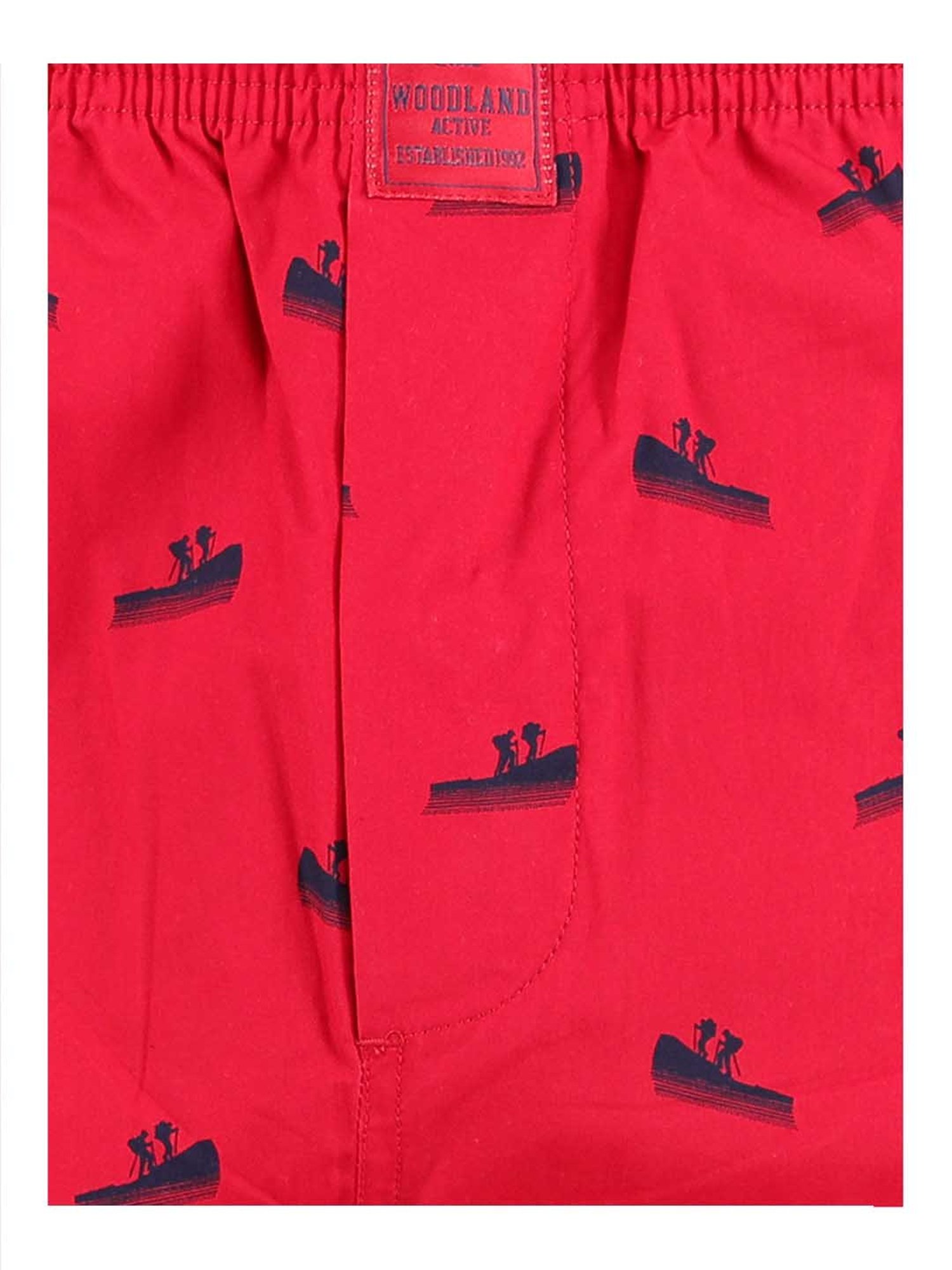 Columbia Men Black Midweight Stretch Tights