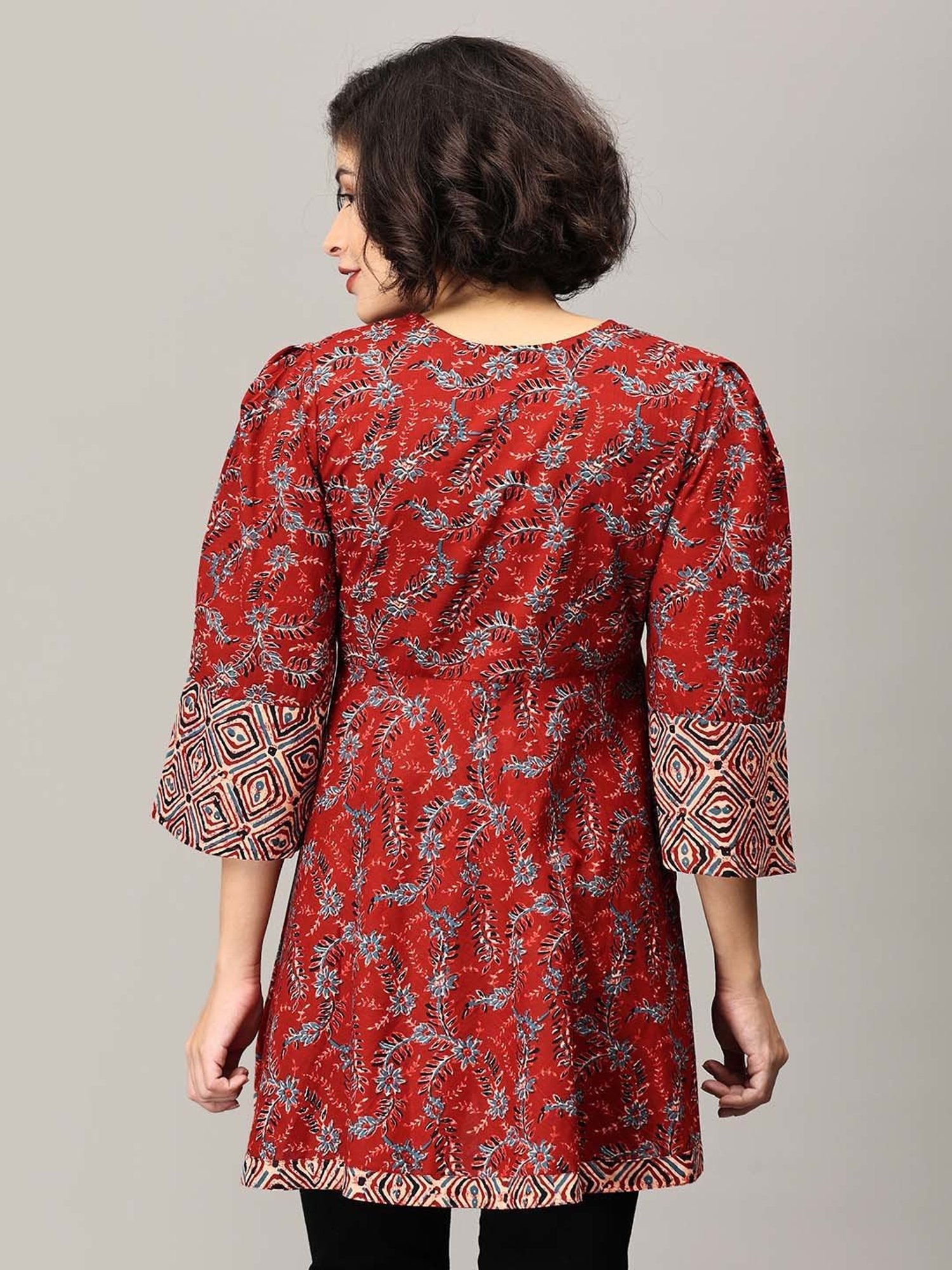 KOI SLEEPWEAR White Maternity Leggings