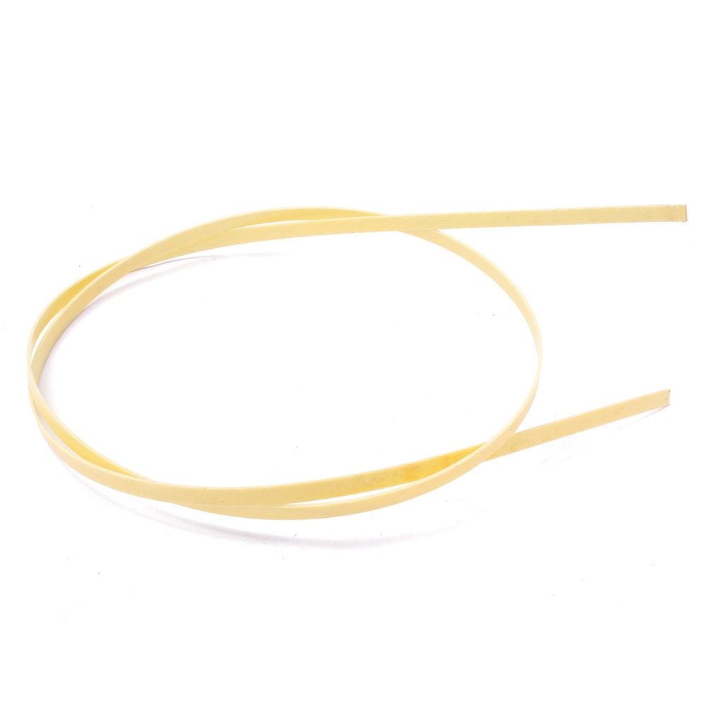 One Control Aux-Switch CLEARANCE