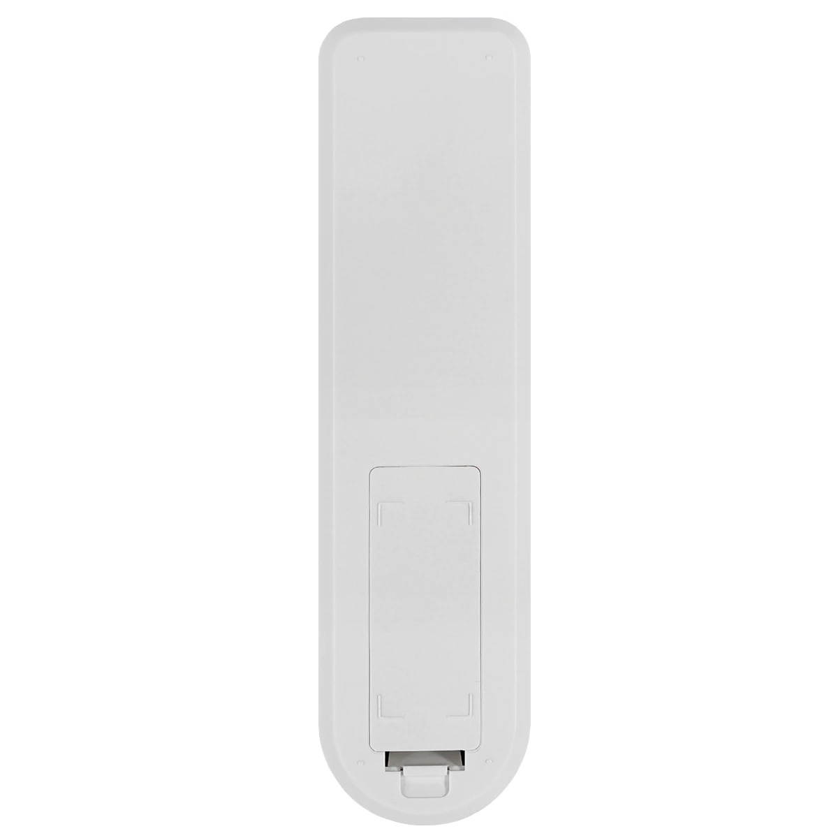 New remote control RC-1083 for denon AV Home Theater System player S-52 XV-6711 DXV5364