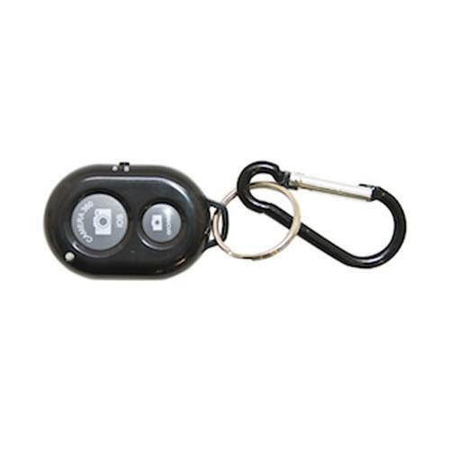 Bracketron 360Vu Smartphone Mount with Click-iT Remote #XV6-619-2