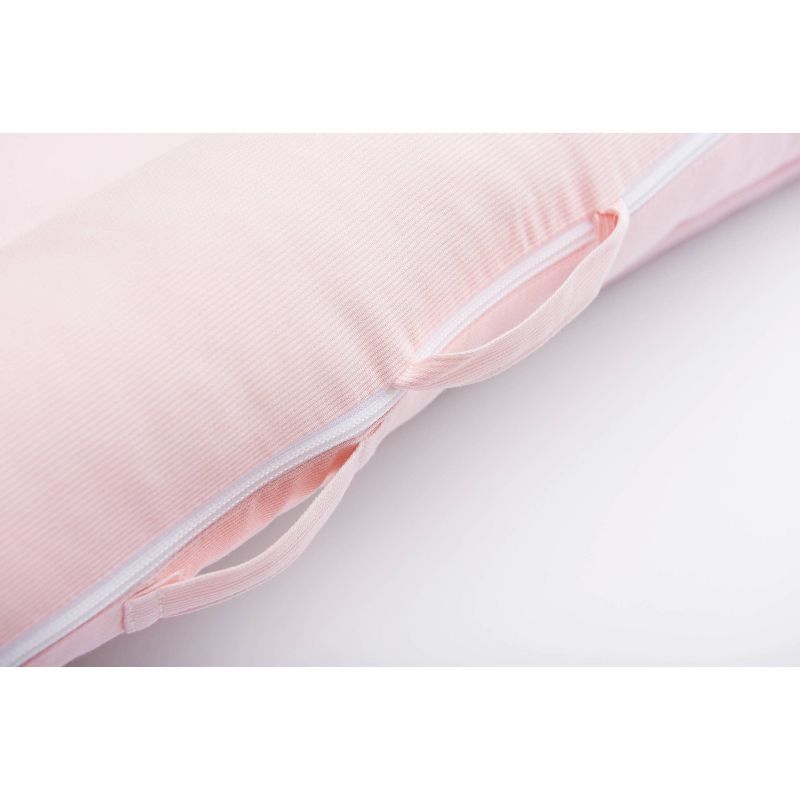 Simmons Kids' Silent Auto Gliding Elite Bassinet - Odyssey