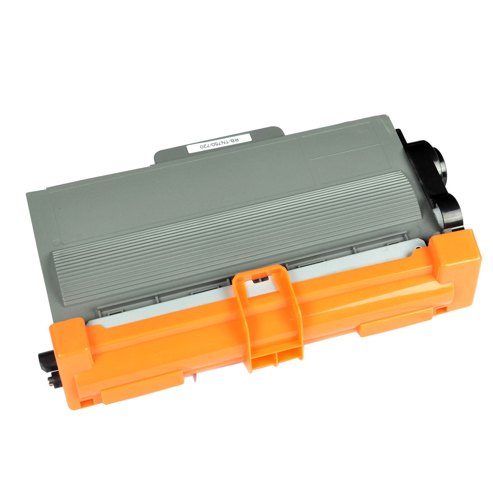 3PK TN750 Toner+1PK DR720 Drum For Brother DCP-8110DN DCP-8250DN  8150DN 8155DN