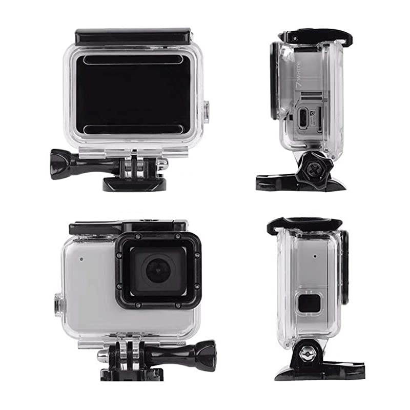 Z CAM E2-S6 Pro Super 35mm 6K Cinema Camera, W/Z CAM Interchangeable PL Lens Mnt