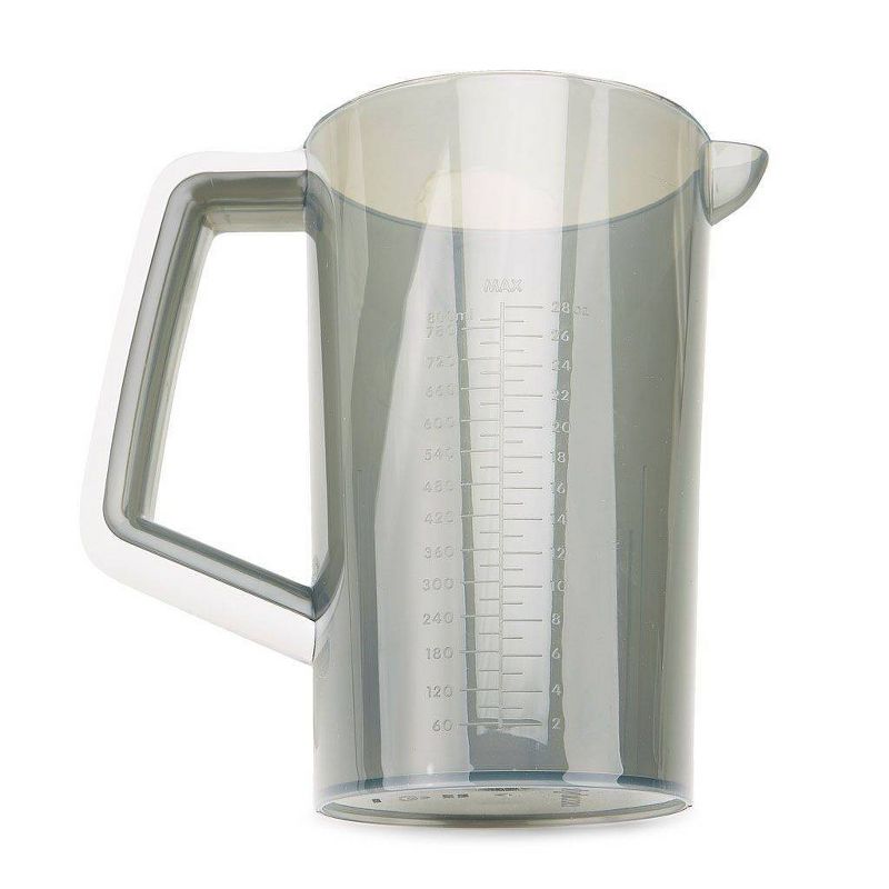 NUK PreTensil Value Set - 4pc