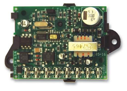 Viking K-1900-6 Viking Hot-Line Dialer Network