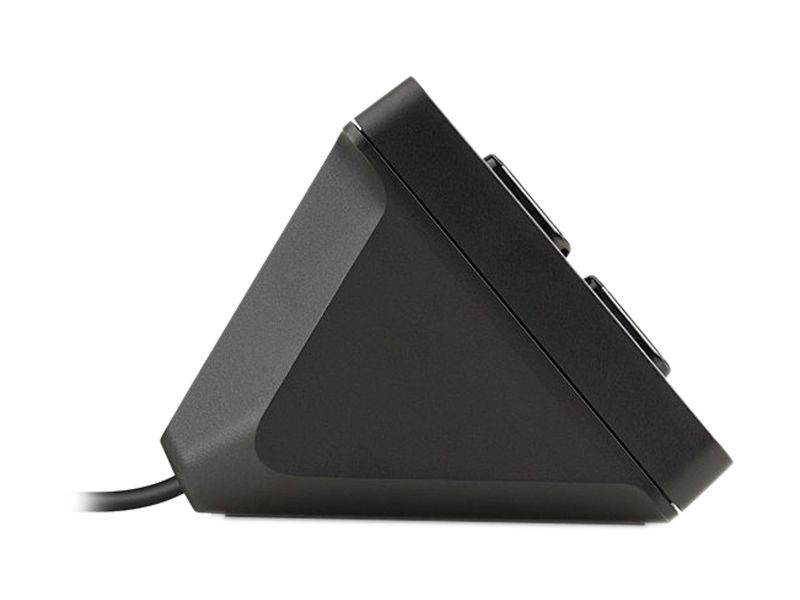 Elgato Stream Deck Mini - Live Content Creation Controller 6 Customizable LCD Keys Windows 10 macOS 10.13 Later