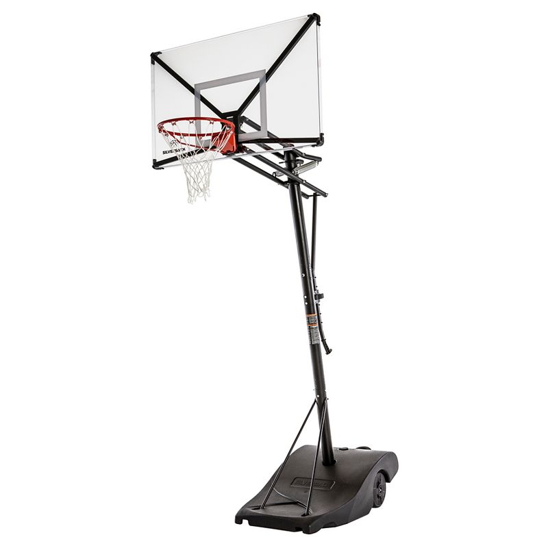 Spalding Universal Mounting Bracket