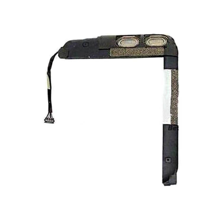For iPad 2 Speaker