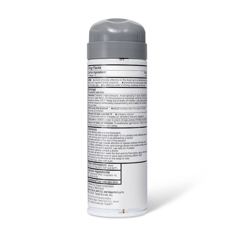 Dr. Scholl's Comfort & Energy Work Massaging Gel Advanced Insoles for Men - Size (8-14)