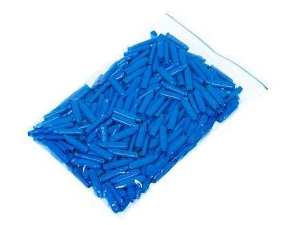 Wire Connector : GEL B-connector 250pc pack (Blue)