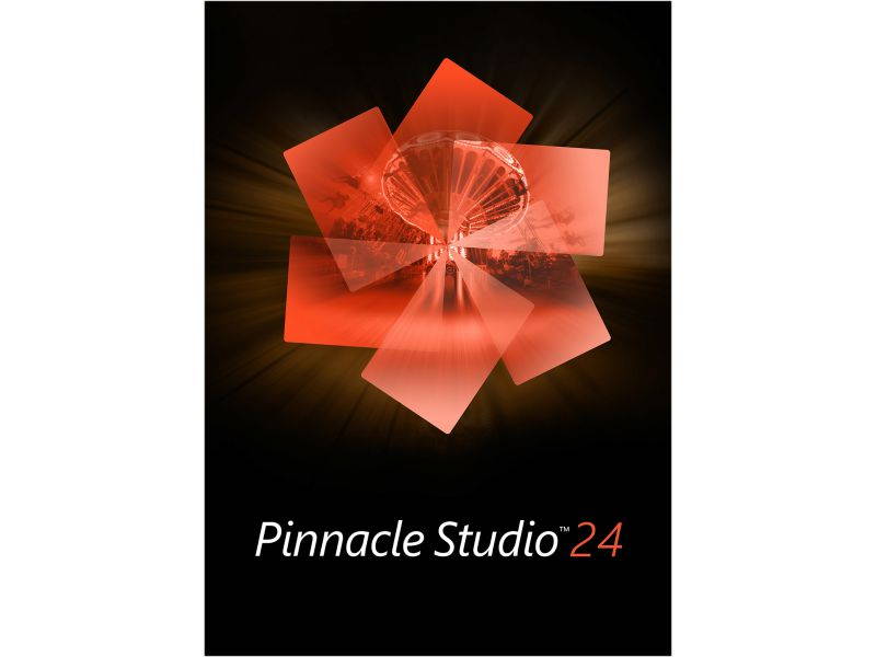 Movavi Screen Recorder 2021 Business License - Download