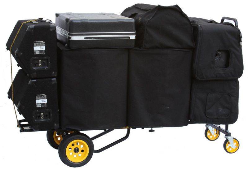 REYTID 4 in 1 Charger Stand Compatible with Nintendo Switch Jon-Con Controllers Charging Station