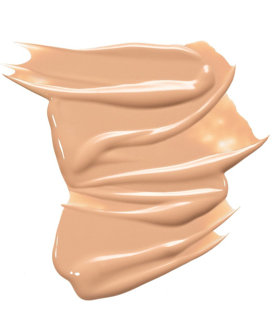 MAC Amplified Lipstick