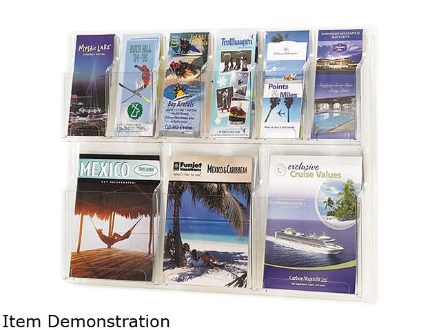 100 Racing Style Gaming Chair, in Black (RSP-100-BLK)