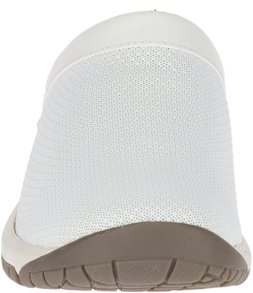 Merrell Encore Breeze 4 Mesh Slip-On Clogs