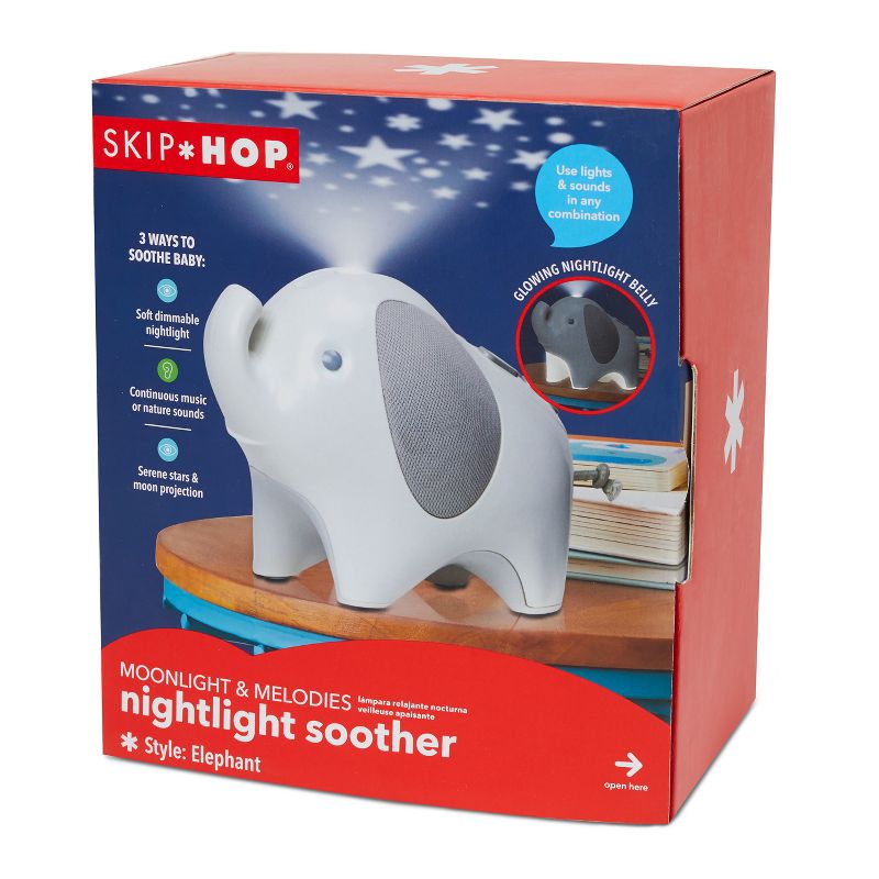 Homedics SoundSpa Lullaby