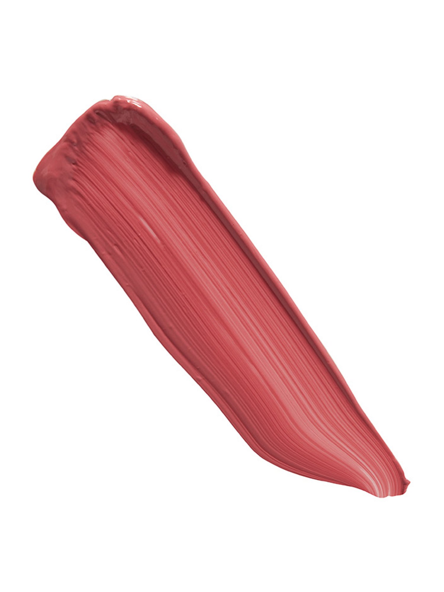 Makeup Revolution Matte Bomb Liquid Lip Clueless Fuchsia - 4.6 ml