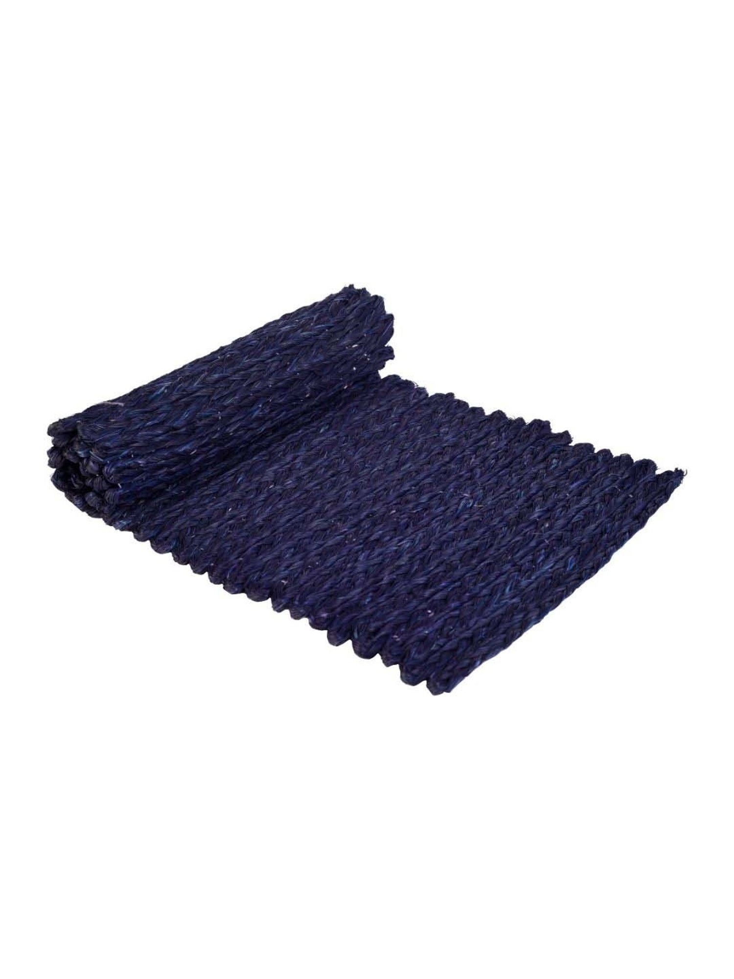 Romee Pink Polyester Ethnic Runners