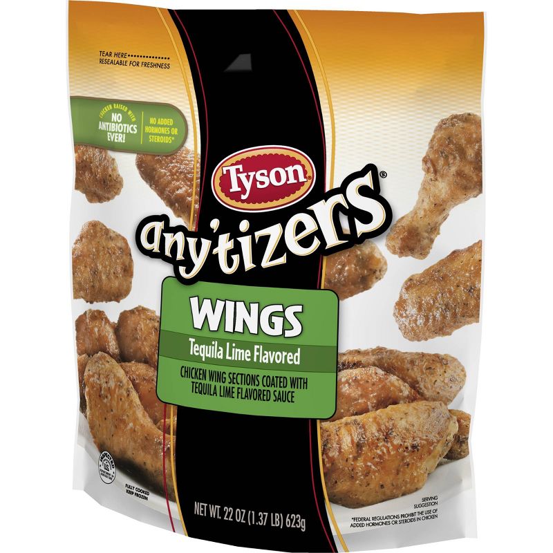 El Sembrador Frozen Pan de Yuca - 17.6oz - 6ct