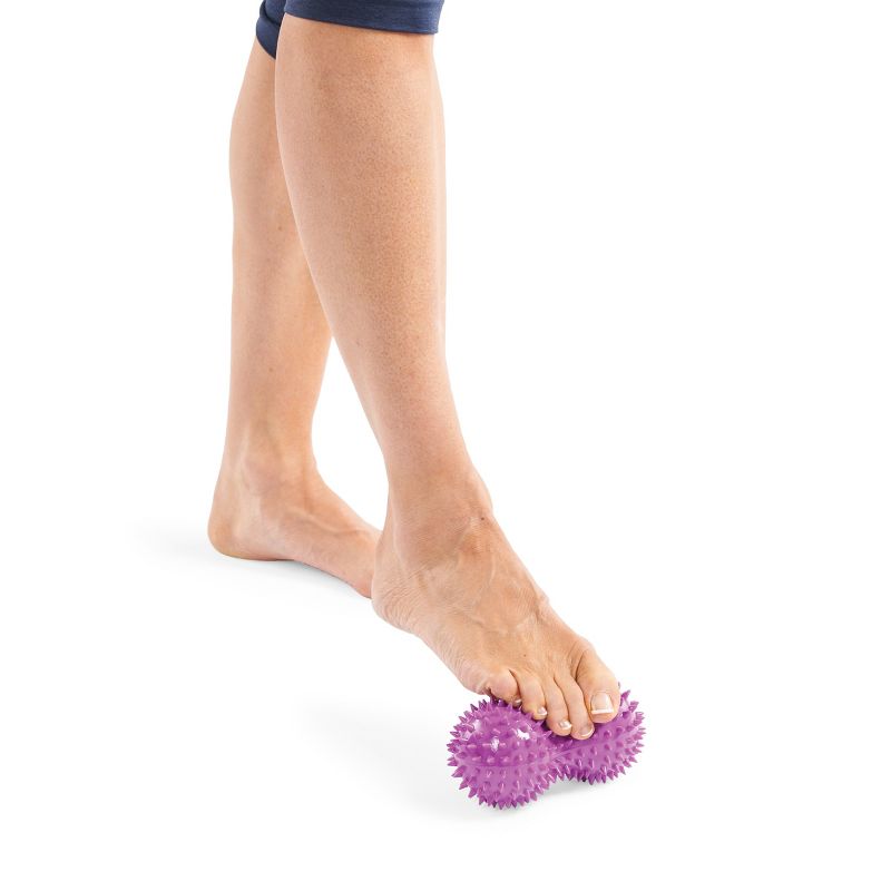 Addaday Mini Knot Bad Cane Stick Massager