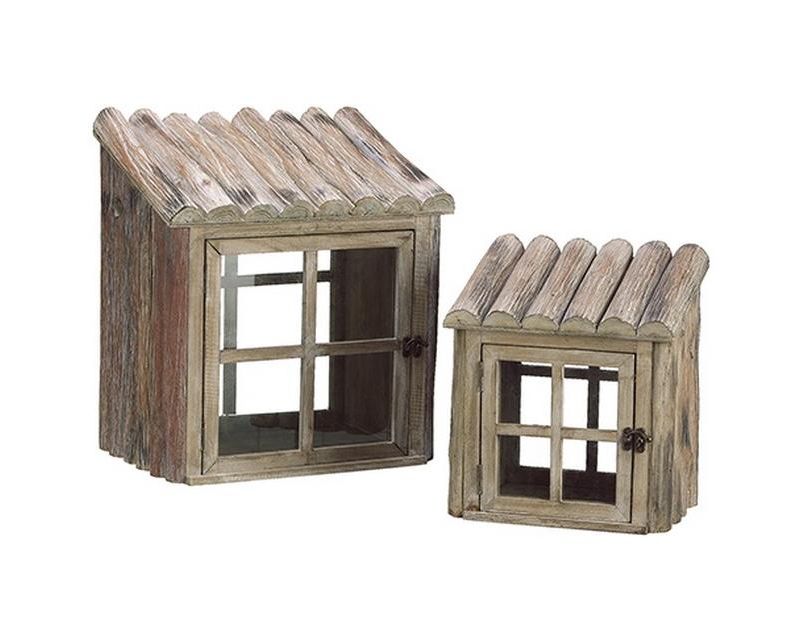 Self-Watering Hanging Basket - Gardener's Supply Company