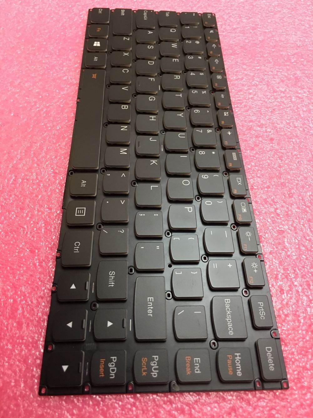 Ubiquiti Networks AM-5G16-120-US airMAX 2x2 BaseStation Sector Antenna