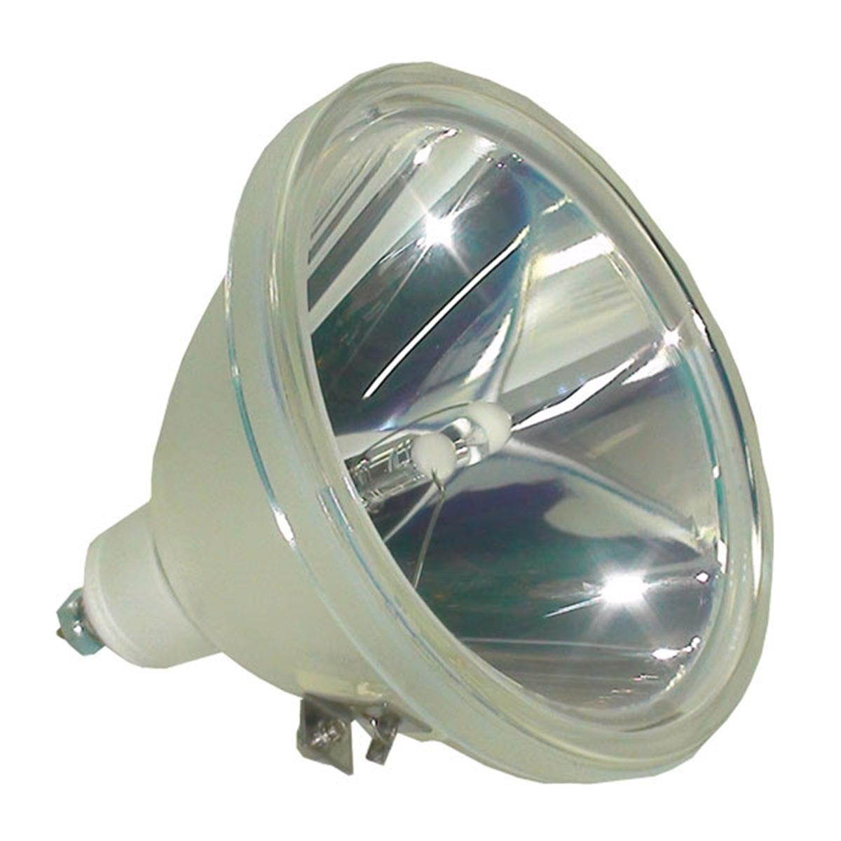 Lutema Economy for Eiki LC-X984 Projector Lamp (Bulb Only)