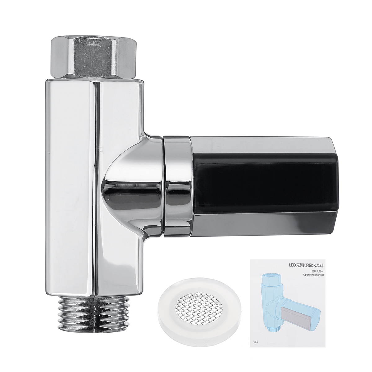 1pc Children Waterproof Antifouling Painting Apron Student Art Baking Apron Drawing Apron Smock for Children Kids -Size M(Orange, Free Child Sleeves)