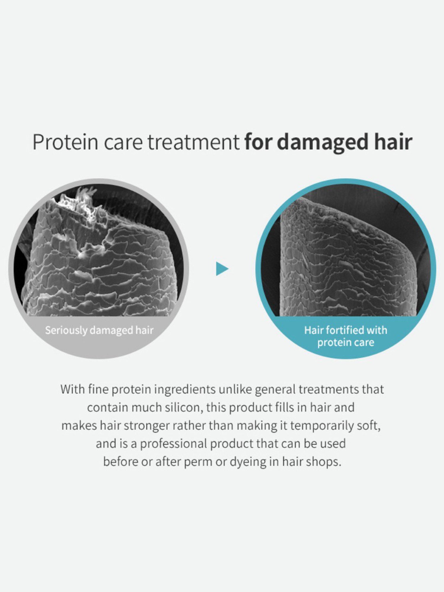 Lador Hydro LPP Treatment - 150 ml