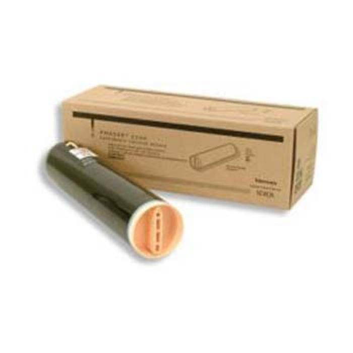 Tektronix-Xerox Phaser 7700 Black HI-Toner Cartridge (12000 Page Yield) (016-1947-00)
