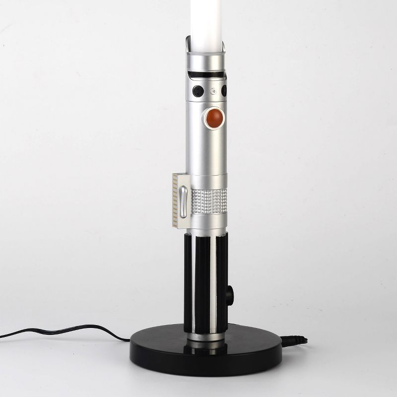 Philips Disney Frozen Children Kids Ceiling Suspension Light Lampshade Only