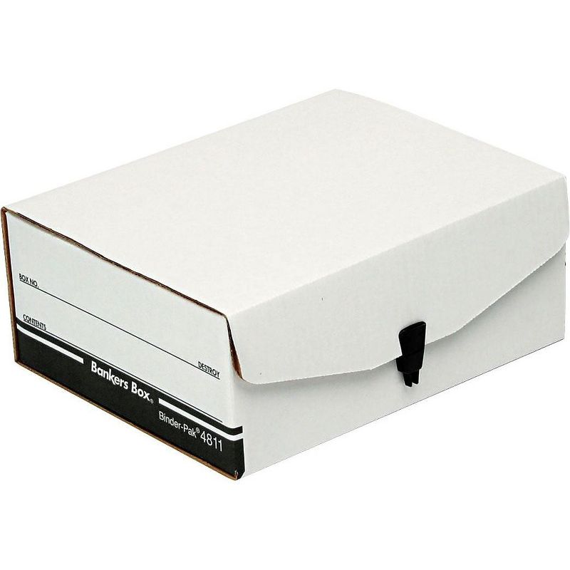 Kantek Incline Sorter 8 Slots for Letter Size Black S3755