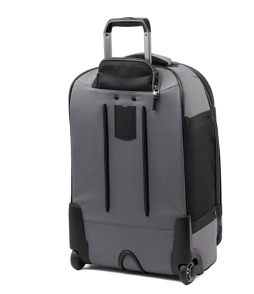 Travelpro Bold 25#double; High Performance Expandable Roller Board