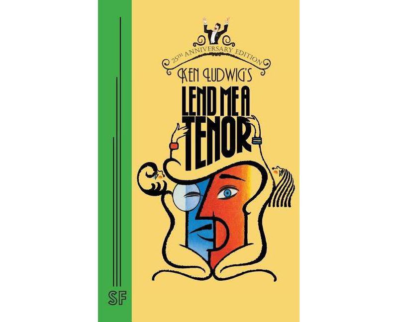 Othello - (Mint Editions) by  William Shakespeare (Paperback)