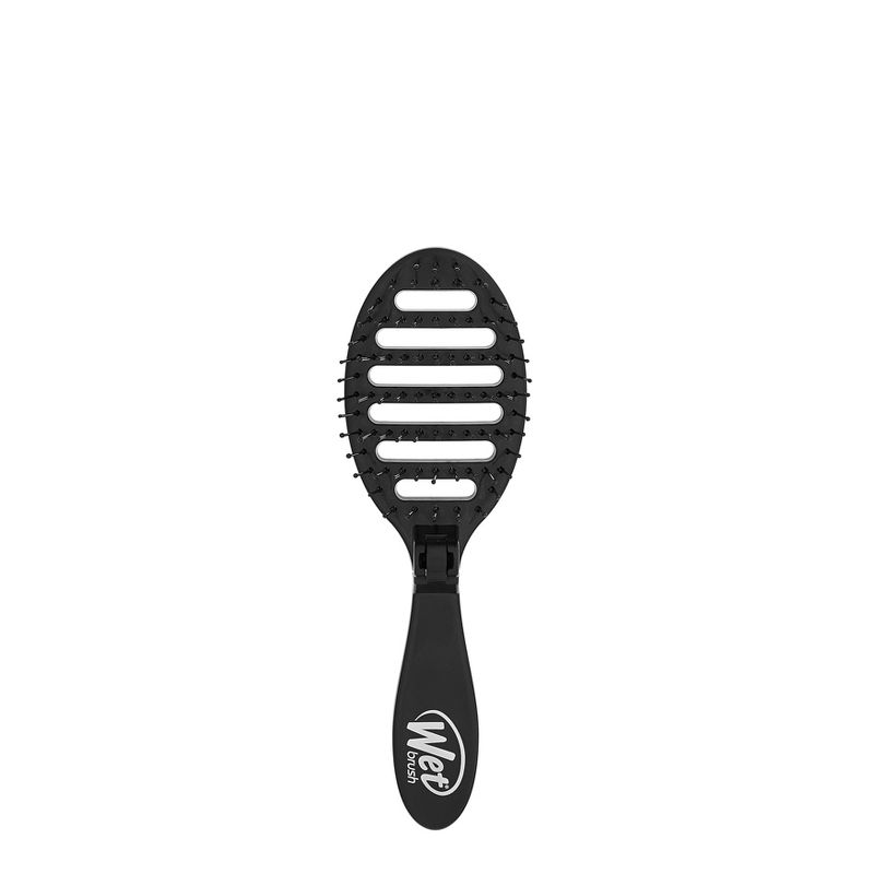 Wet Brush Best in Travel Trio Kit - Black