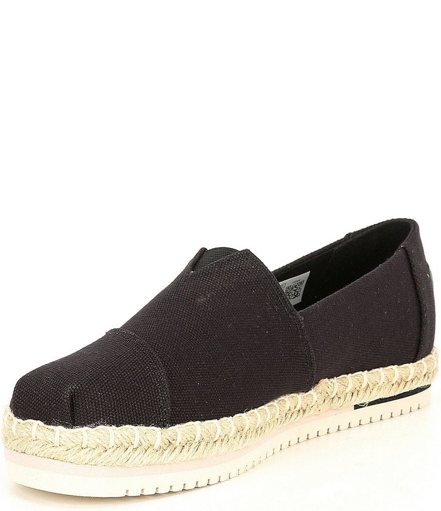 Splendid Meredith Suede Ankle Wrap Espadrille Sandals